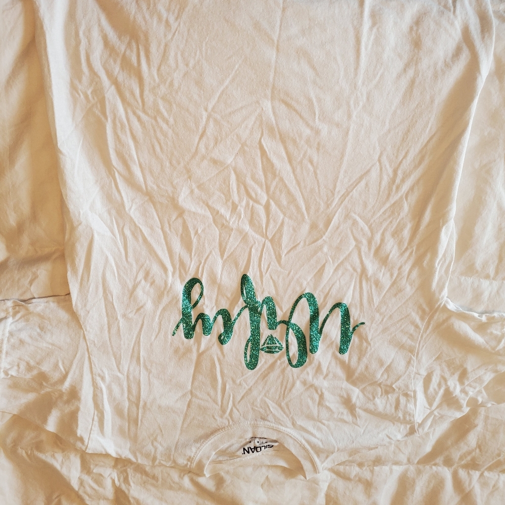 Tshirt